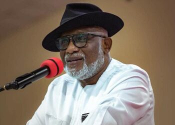 “Embrace Dialogue”, South-West Govs’ Forum urges youths