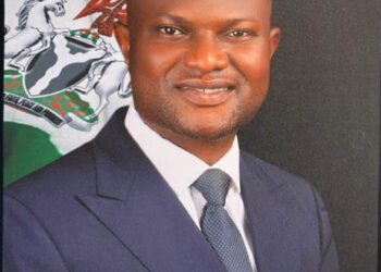 Eid-El-Maulud: legislator, Dennis Idahosa, urges muslims to pray for peace, progress