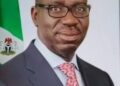 #EndSARS: Edo govt declares 24-hour curfew