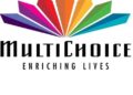 DStv, GOtv not hacked, undergoing upgrade – MultiChioice