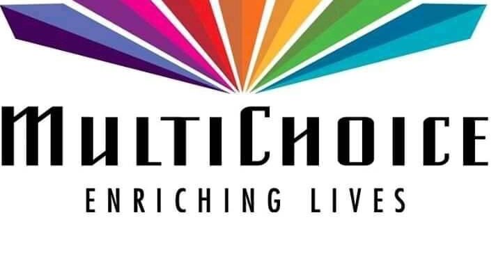 DStv, GOtv not hacked, undergoing upgrade – MultiChioice