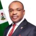 NLC gives Akwa Ibom Governor 14-day ultimatum to address workers’ demands