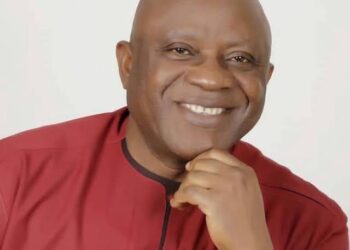 ICPC Arraigns Edo Federal Lawmaker, Johnson Oghuma Over ‘N1.6m Bribe