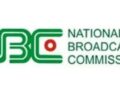 #EndSARS: NBC fines Arise TV, Channels, AIT over ‘unprofessional coverage’