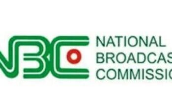#EndSARS: NBC fines Arise TV, Channels, AIT over ‘unprofessional coverage’