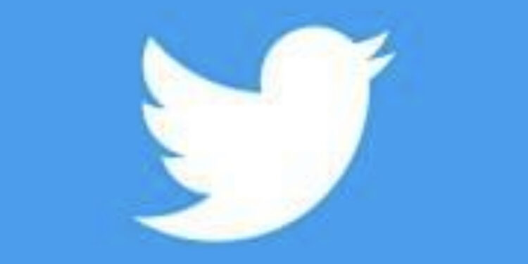 #EndSARS: APC chieftain tells court to shut down Twitter