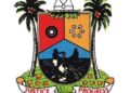#EndSARS: Lagos council announce  N10 million relief fund for victims of violence