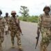 #EndSARS: Lagos govt invited us to the streets, We did not shoot at Lekki protesters – Army