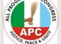 Wahala: Fresh Crises rocks APC as sacked Oshiomhole-led NWC drags party, INEC to court
