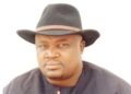 Bayelsa by-election: Court disqualifies APC candidate Ebebi