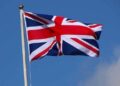 UK to borrow £394b to increase doctors’ pay, tackle recession