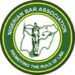 #EndSARS: NBA Benin Offers Pro Bono Legal Services To Petitioners at Edo Judicial Panel of Inquiry