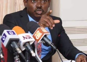 A Thought on Elections @ Home N’ Abroad  By John Mayaki