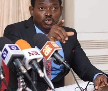 A Thought on Elections @ Home N’ Abroad By John Mayaki