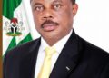 APGA writes late Ojukwu, names Obiano as successor