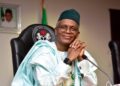 Kaduna to commence full implementation of N1,000 development levy on all adults in 2021