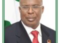 Nigerians will soon get used to petrol deregulation ― Sylva