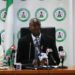 We will require over N6.26 trillion to complete 711 highways in 2021 – Fashola