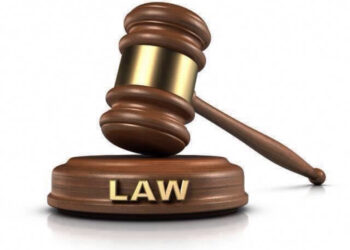 LAND DOCUMENTATION AND REGISTRATION: THE NEED TO INVOLVE A LEGAL PRACTITIONER; By Dr. S. O. Gavin Daudu