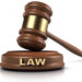 LAND DOCUMENTATION AND REGISTRATION: THE NEED TO INVOLVE A LEGAL PRACTITIONER; By Dr. S. O. Gavin Daudu