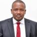 Court convicts federal law maker for lying under oath