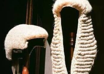 A Practical Approach to the Independence of the Judiciary in Nigeria; By Douglas Ogbankwa Esq.