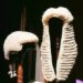A Practical Approach to the Independence of the Judiciary in Nigeria; By Douglas Ogbankwa Esq.