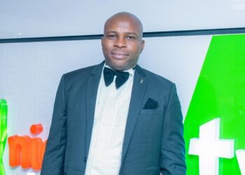 Tips to Passing a Job Interview; By Douglas Ogbankwa Esq.