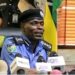 We’ll 24.8 Billion Naira To Buy Fuel For Our Vehicles and Bikes – IGP Adamu