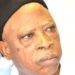 #ENDSARS: Protest sponsored against the North — Sen Abdullahi Adamu