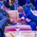 #EndSARS: Osinbajo launches “rebuilding of Lagos” Trust Fund