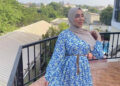Billionaire Ned Nwoko Allegedly Sets To Take 7th wife