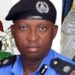 Lagos Command tries 81 policemen, dismissed 10 and demotes 18 others for gross indiscipline