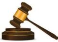 The Ilegality of Operating a House of Assembly outside the Prescribed Membership and Suspending Members outside the Law