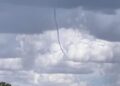 NiMet predicts hazy, sunny weather activities Monday to Wednesday across Nigeria