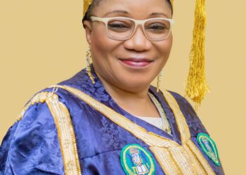 Rep Member, Dennis Idahosa lauds UNIBEN VC on achievements after one year in office