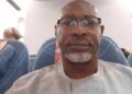 “You failed”, Obaseki’s ally, Ojezua blasts Yobe Governor, Buni