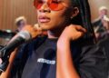Singer, Asa Reveals Why She Is Yet To Get Married