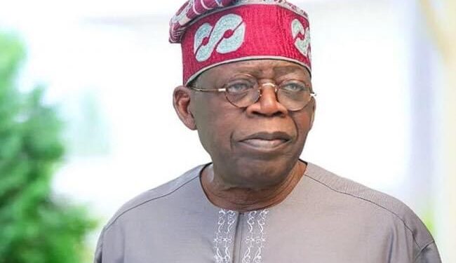 Jagaban out of Lagos, yet Bode George fails woefully to deliver PDP in Bye-Election By Louis Odion