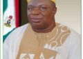 Court nullifies removal of Council Chairman in Edo