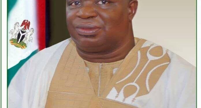 Court nullifies removal of Council Chairman in Edo