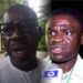 Insecurity in Edo: When Obaseki’s Silence isn’t Golden