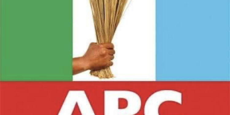 APC demand Governor Obaseki’s Immediate Resignation