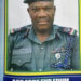 Mobile Police Squadron Commander axed to death in Calabar