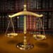 Nigerian Governors, Leave the Judiciary Alone; by: Douglas Ogbankwa Esq.