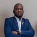 Palliative: Ambassador appeals to Govt to diverse means of reaching poor Nigerians