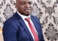 The Xmas Vacation, Public Holidays or a Sunday; an Attempt to X-ray the Position of Extant Law. By Washington Osa Osifo, Ph.D