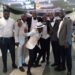 Glitz,Glamour,Pomp and Ceremony as the Nigerian Bar Association,Benin Branch -the Lion Bar holds its 2020 Annual Bar Dinner. By:Douglas Ogbankwa Esq.