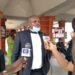 Understanding the Mystery of Process, By: Douglas Ogbankwa Esq.