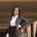 The Dynamics of a successful Law student intern, By; Emmanuella Odufa Masagbor